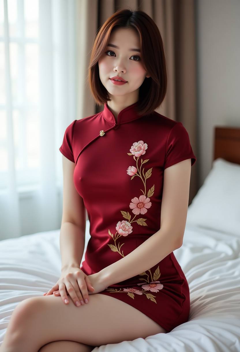 铁血战士