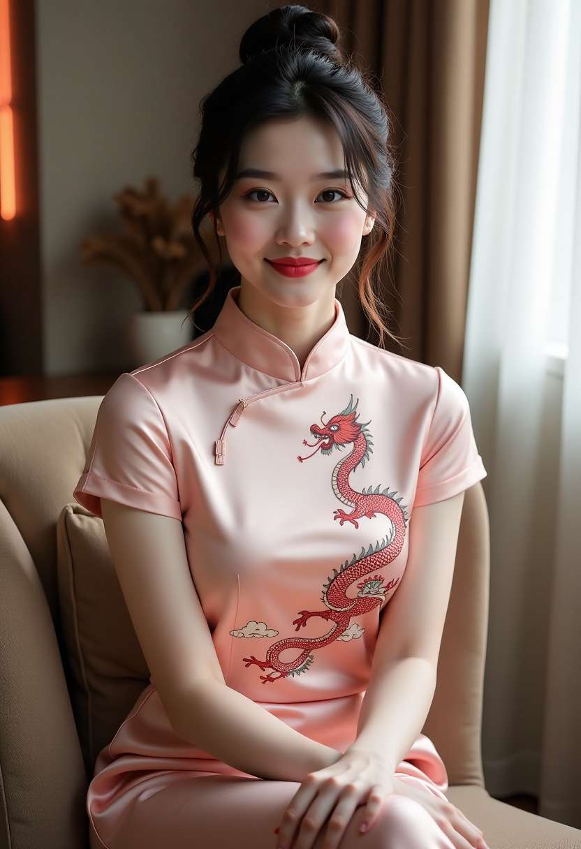 热血营救